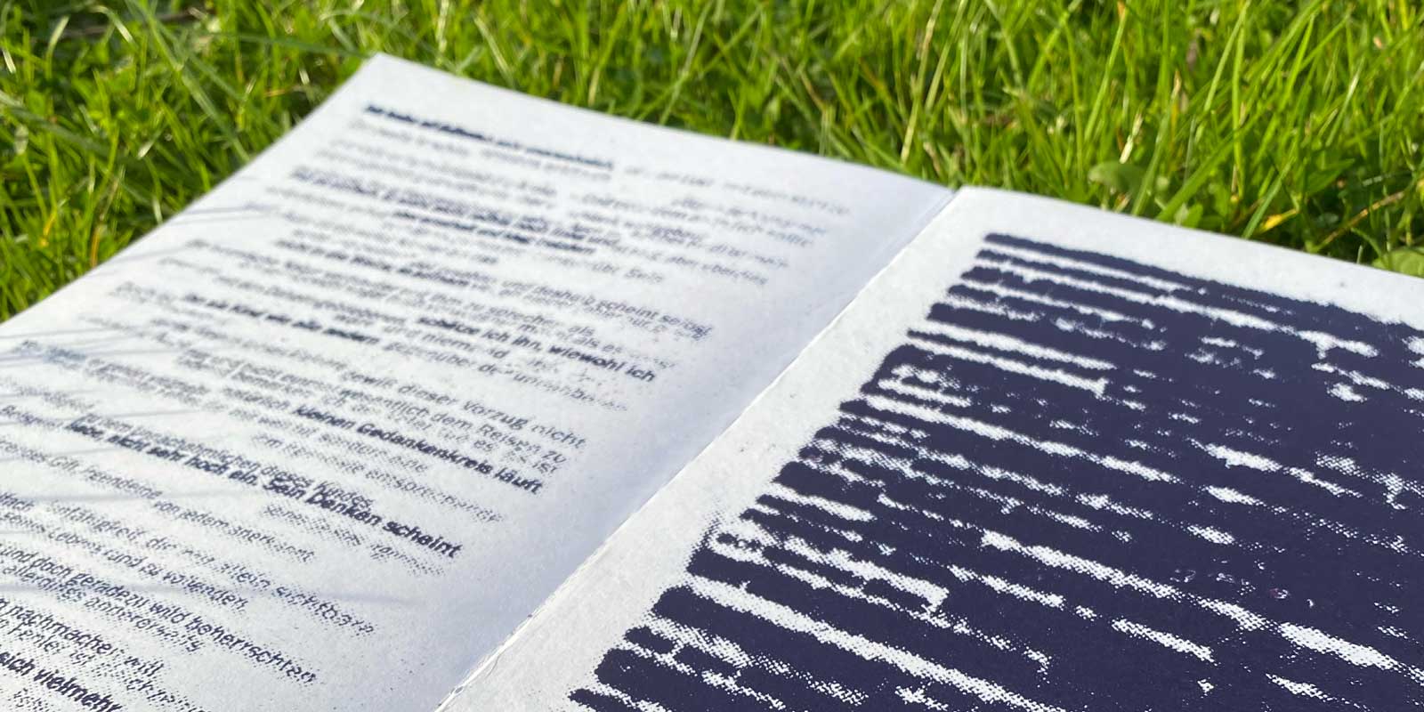 Expressive Writings
