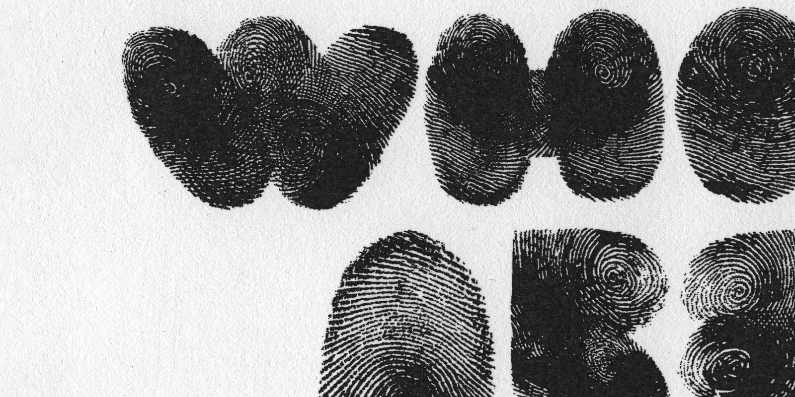 Identity