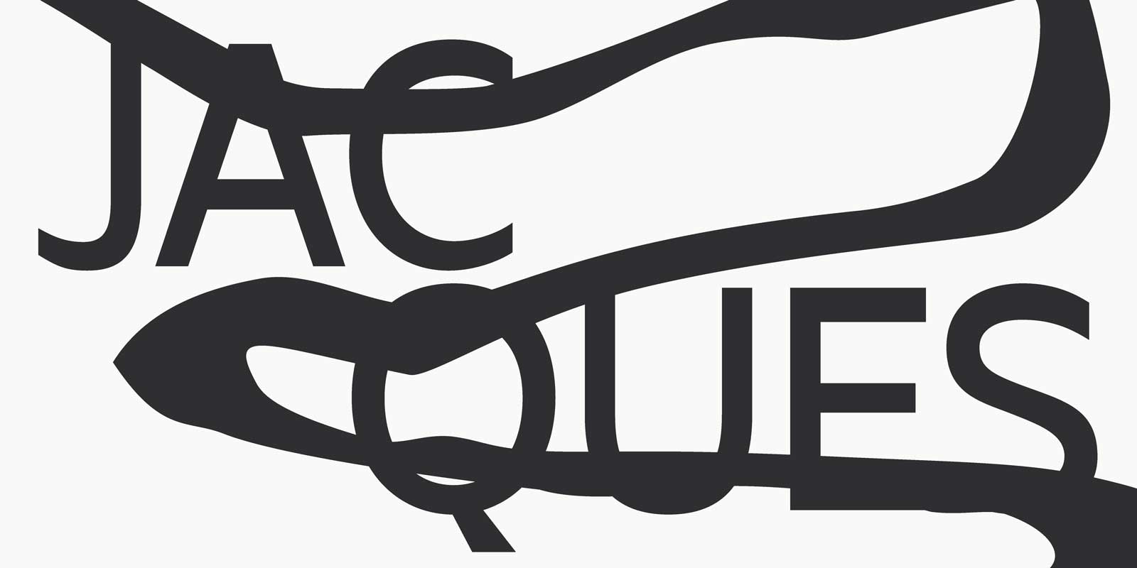 Jacques