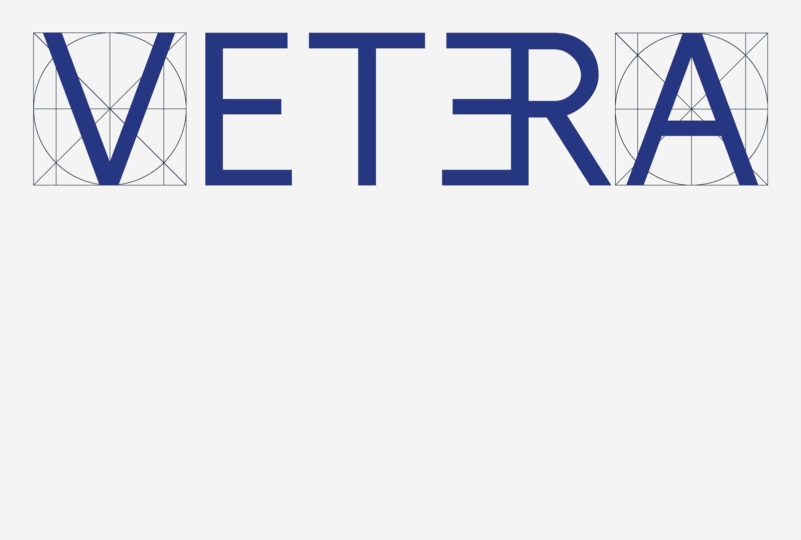 Vetera 2